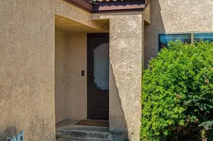2145 Chestnut, Santa Maria, CA 93458 - Photo 4