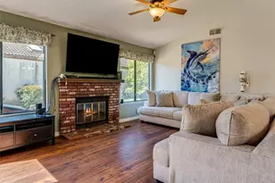 2145 Chestnut, Santa Maria, CA 93458 - Photo 6