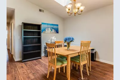 2145 Chestnut, Santa Maria, CA 93458 - Photo 12