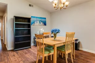 2145 Chestnut, Santa Maria, CA 93458 - Photo 12