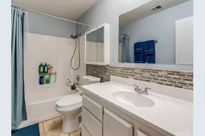 2145 Chestnut, Santa Maria, CA 93458 - Photo 26