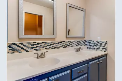 2145 Chestnut, Santa Maria, CA 93458 - Photo 22