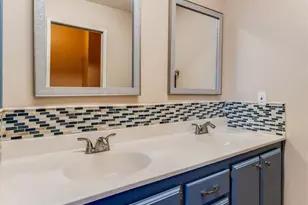 2145 Chestnut, Santa Maria, CA 93458 - Photo 22