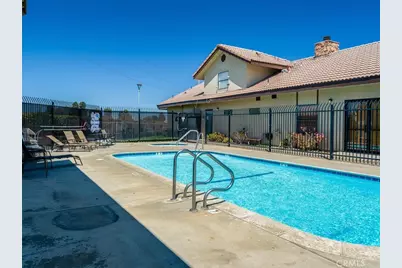 2145 Chestnut, Santa Maria, CA 93458 - Photo 30