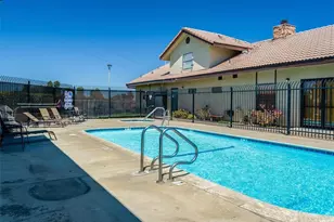 2145 Chestnut, Santa Maria, CA 93458 - Photo 30