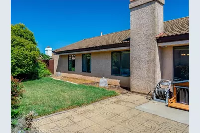 2145 Chestnut, Santa Maria, CA 93458 - Photo 28