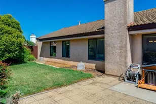 2145 Chestnut, Santa Maria, CA 93458 - Photo 28