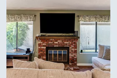 2145 Chestnut, Santa Maria, CA 93458 - Photo 8