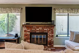 2145 Chestnut, Santa Maria, CA 93458 - Photo 8