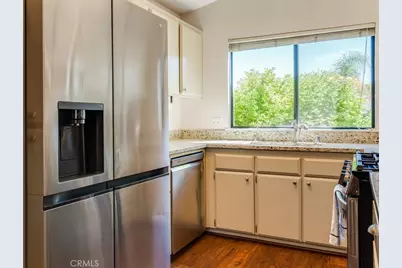 2145 Chestnut, Santa Maria, CA 93458 - Photo 18