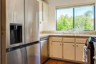 2145 Chestnut, Santa Maria, CA 93458 - Photo 18