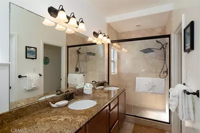 1500 Brighton Avenue, Grover Beach, CA 93433 - Photo 36