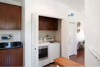 1500 Brighton Avenue, Grover Beach, CA 93433 - Photo 32
