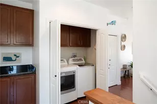 1500 Brighton Ave, Grover Beach, CA 93433 - Photo 32