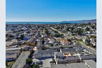 1500 Brighton Avenue, Grover Beach, CA 93433 - Photo 42