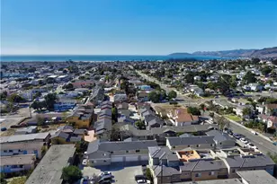 1500 Brighton Ave, Grover Beach, CA 93433 - Photo 42