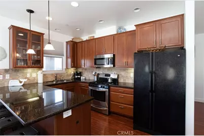 1500 Brighton Avenue, Grover Beach, CA 93433 - Photo 28