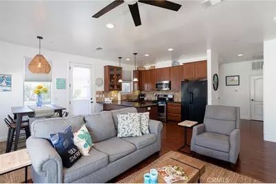 1500 Brighton Avenue, Grover Beach, CA 93433 - Photo 18