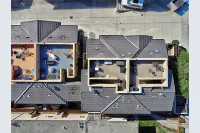 1500 Brighton Avenue, Grover Beach, CA 93433 - Photo 2