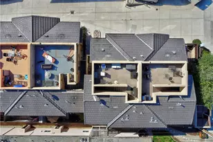 1500 Brighton Ave, Grover Beach, CA 93433 - Photo 2