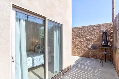 1500 Brighton Avenue, Grover Beach, CA 93433 - Photo 8