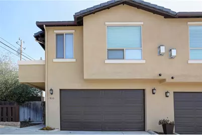1500 Brighton Avenue, Grover Beach, CA 93433 - Photo 4