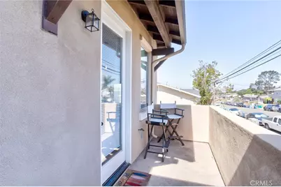 1500 Brighton Avenue, Grover Beach, CA 93433 - Photo 22