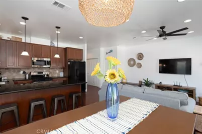 1500 Brighton Avenue, Grover Beach, CA 93433 - Photo 26