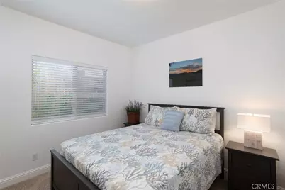 1500 Brighton Avenue, Grover Beach, CA 93433 - Photo 10