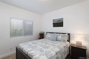 1500 Brighton Ave, Grover Beach, CA 93433 - Photo 10