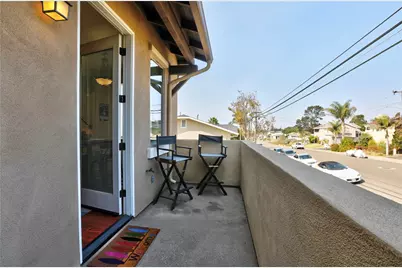 1500 Brighton Avenue, Grover Beach, CA 93433 - Photo 24