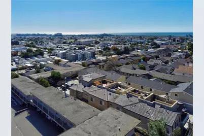 1500 Brighton Avenue, Grover Beach, CA 93433 - Photo 44