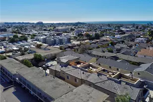 1500 Brighton Ave, Grover Beach, CA 93433 - Photo 44