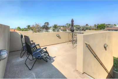 1500 Brighton Avenue, Grover Beach, CA 93433 - Photo 38