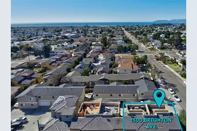 1500 Brighton Avenue, Grover Beach, CA 93433 - Photo 48