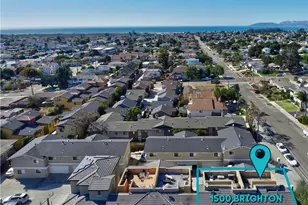 1500 Brighton Ave, Grover Beach, CA 93433 - Photo 48