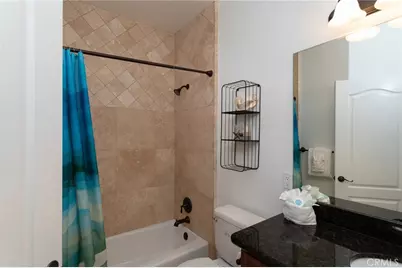 1500 Brighton Avenue, Grover Beach, CA 93433 - Photo 12