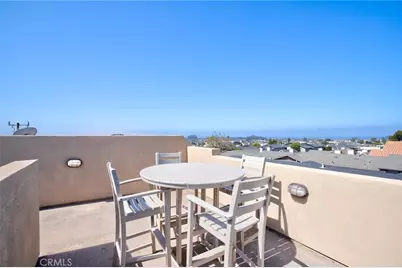1500 Brighton Avenue, Grover Beach, CA 93433 - Photo 6