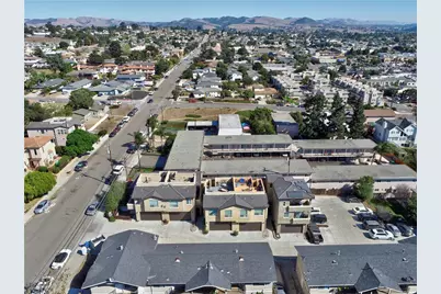 1500 Brighton Avenue, Grover Beach, CA 93433 - Photo 40