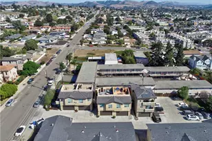 1500 Brighton Ave, Grover Beach, CA 93433 - Photo 40