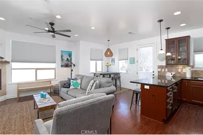 1500 Brighton Avenue, Grover Beach, CA 93433 - Photo 20