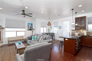 1500 Brighton Ave, Grover Beach, CA 93433 - Photo 20