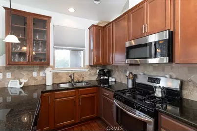 1500 Brighton Avenue, Grover Beach, CA 93433 - Photo 30