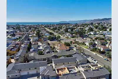 1500 Brighton Avenue, Grover Beach, CA 93433 - Photo 46