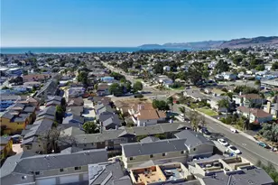 1500 Brighton Ave, Grover Beach, CA 93433 - Photo 46