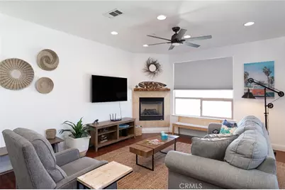 1500 Brighton Avenue, Grover Beach, CA 93433 - Photo 16
