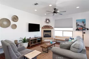 1500 Brighton Ave, Grover Beach, CA 93433 - Photo 16