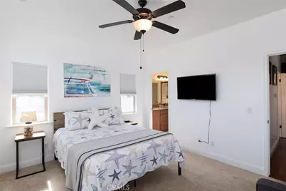 1500 Brighton Avenue, Grover Beach, CA 93433 - Photo 34
