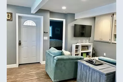 1005 Acorn Drive, Arroyo Grande, CA 93420 - Photo 60