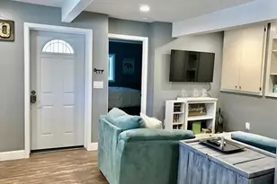 1005 Acorn Dr, Arroyo Grande, CA 93420 - Photo 60